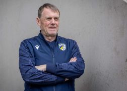 FC Carl Zeiss Jena Berliner AK 21042024 24